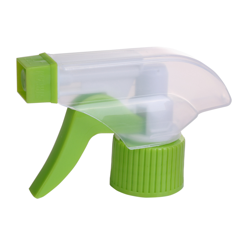 SM-TS-16 Trigger Sprayer