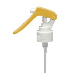 24SM-MT-38 Mini Trigger Sprayer