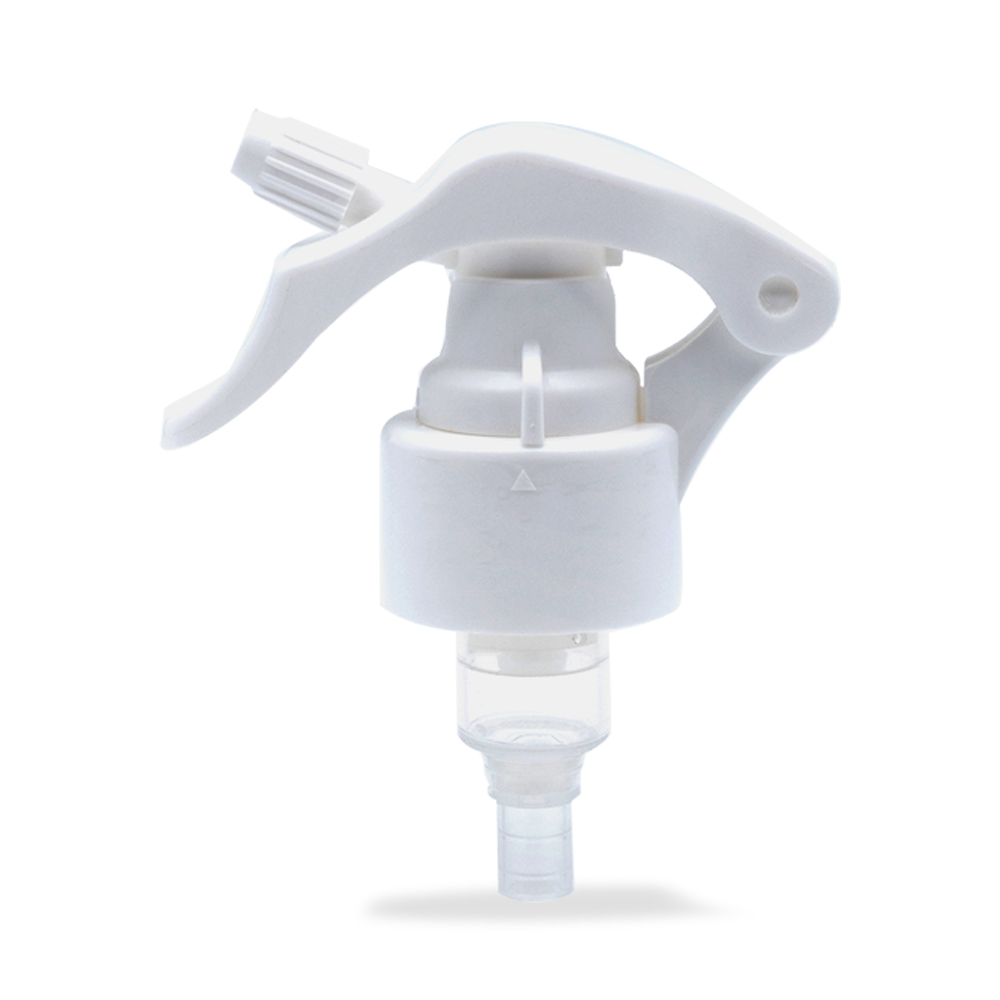 SM-MT-29 Mini Trigger Sprayer