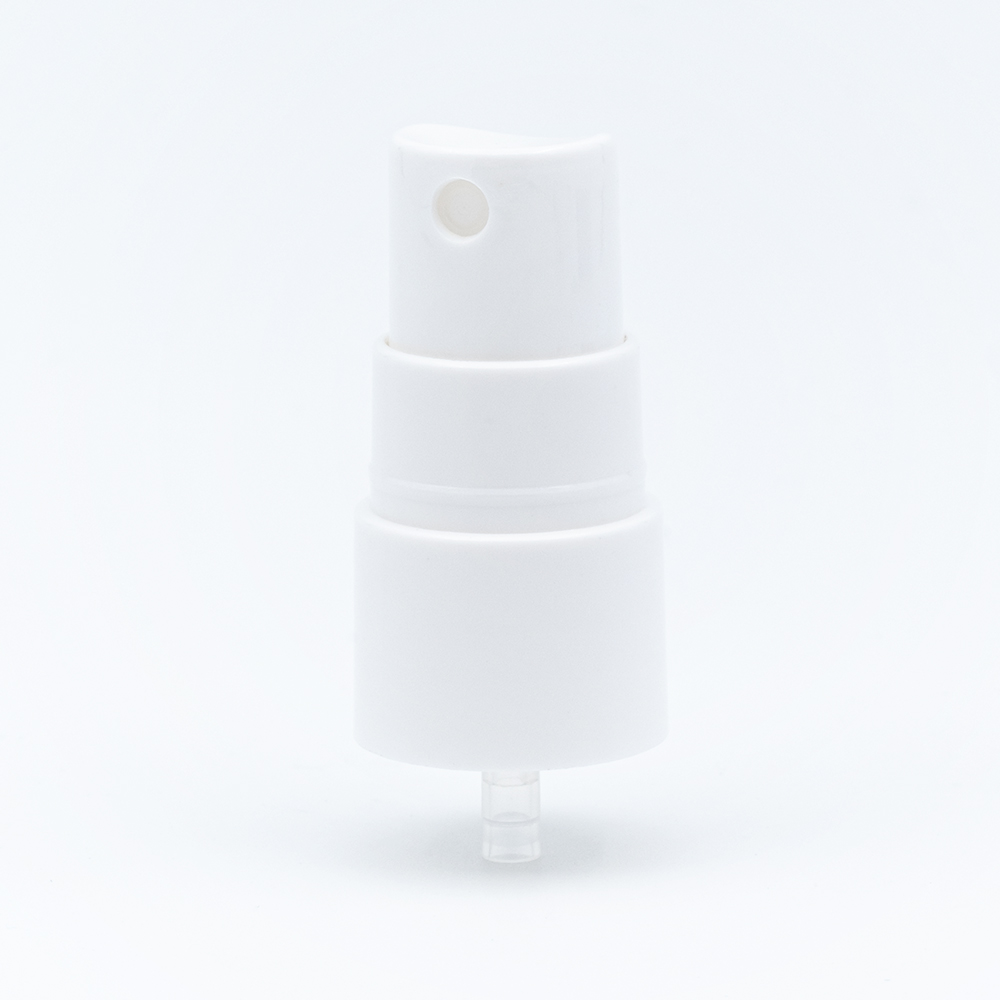 SM-MS-41 Mist Sprayer