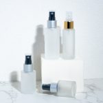 SM-MS-39 Mist Sprayer