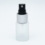 SM-MS-39 Mist Sprayer