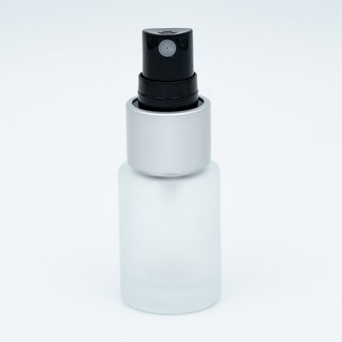 SM-MS-39 Mist Sprayer - Product Details