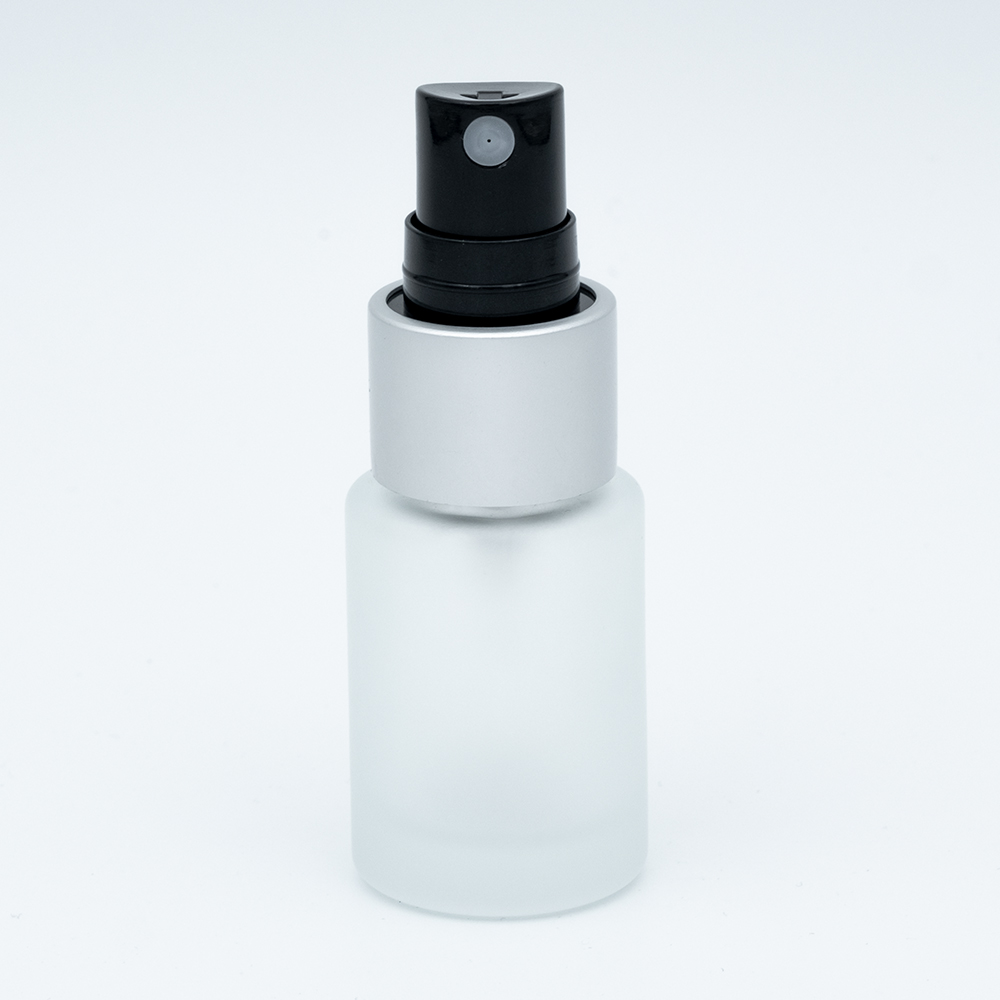 SM-MS-39 Mist Sprayer