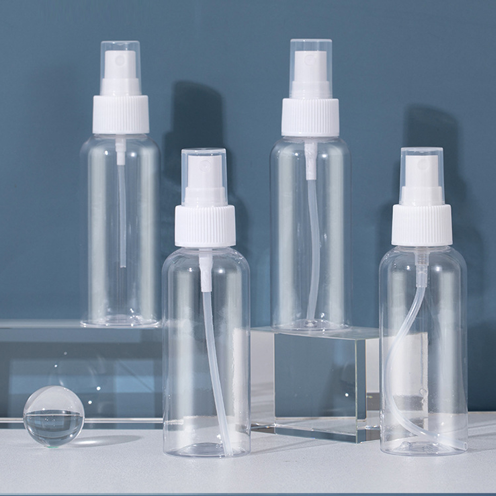 SM-MS-40 Mist Sprayer