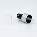 SM-MS-39 Mist Sprayer