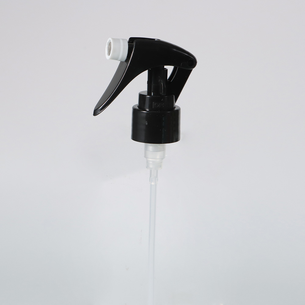 SM-MT-2601L Mini Trigger Sprayer