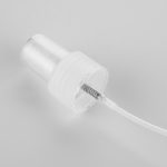 SM-MS-20 Mist Sprayer