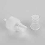 SM-MS-20 Mist Sprayer