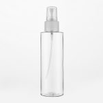 SM-MS-20 Mist Sprayer