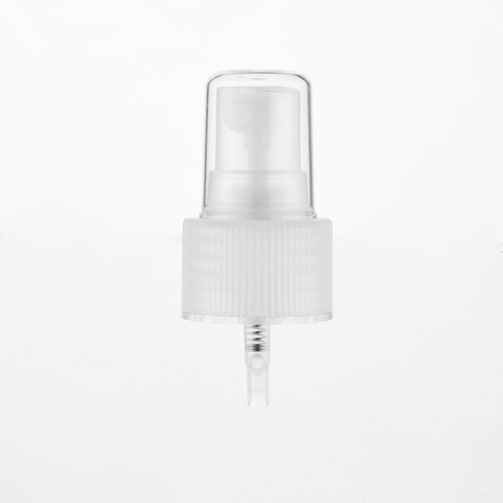 SM-MS-18 Mist Sprayer