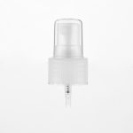 SM-MS-20 Mist Sprayer