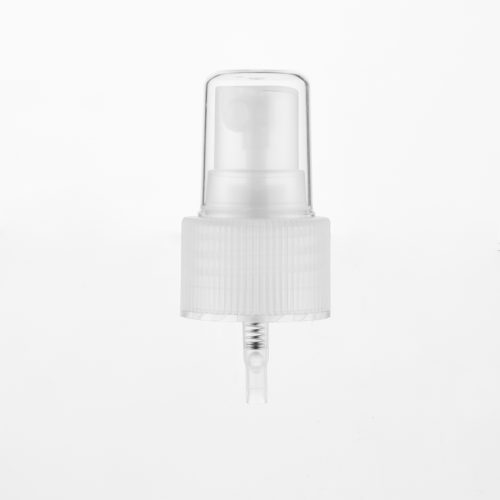 SM-MS-20 Mist Sprayer - Product Details