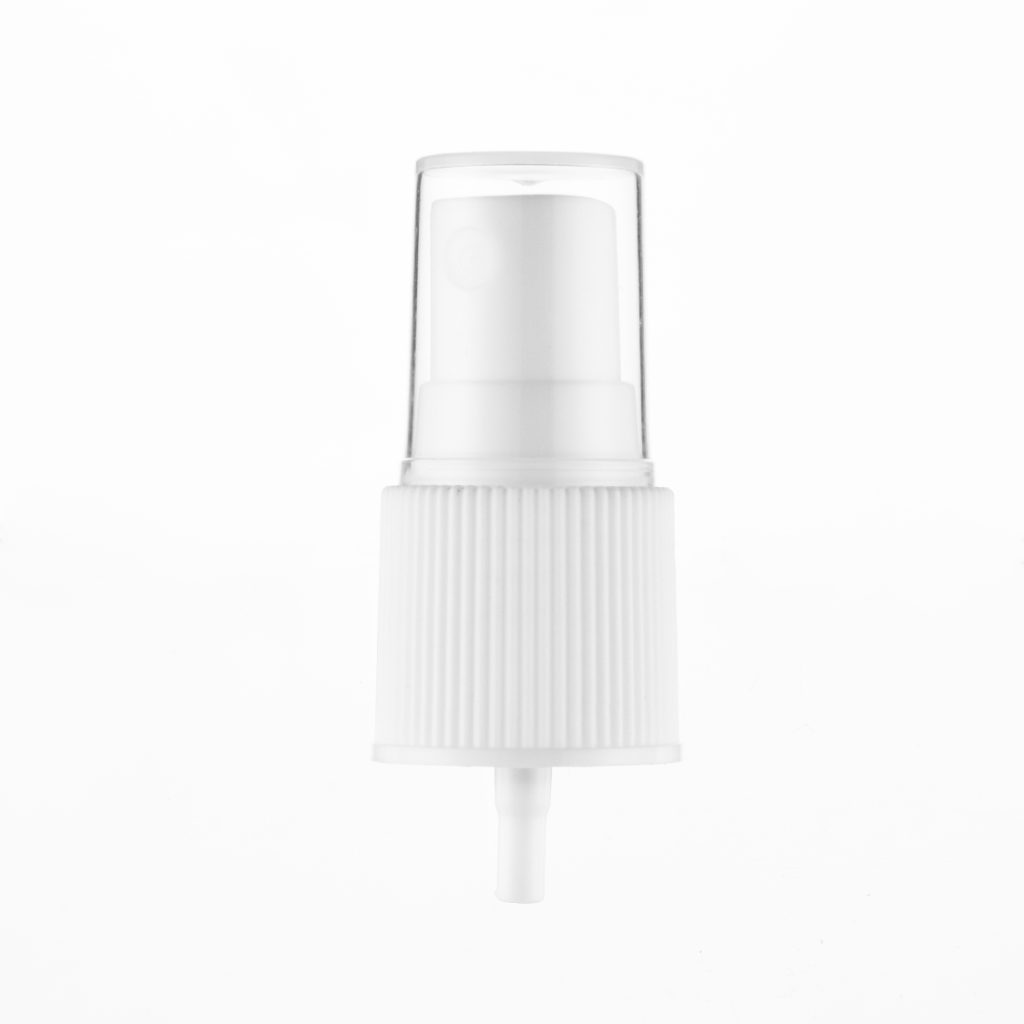 SM-NS-01 Nasal Sprayer