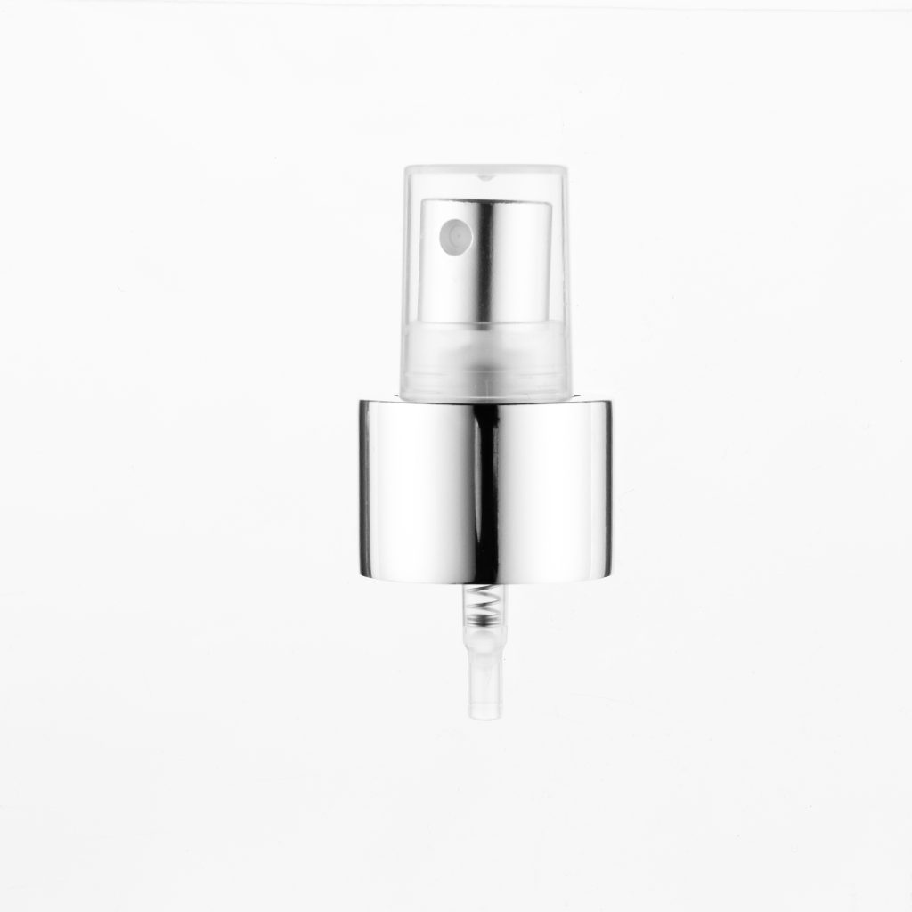 SM-MS-09 Mist Sprayer