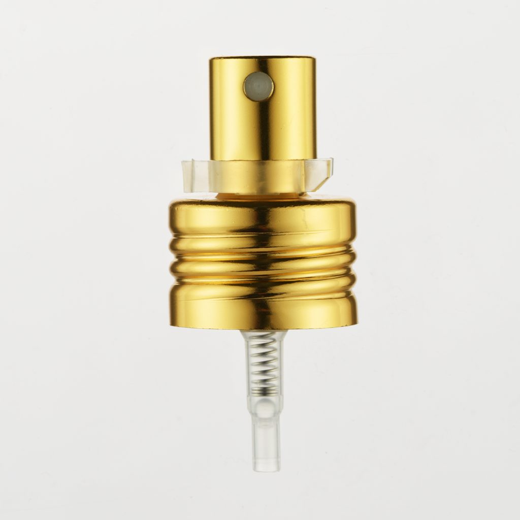 SM-MS-11 Mist Sprayer