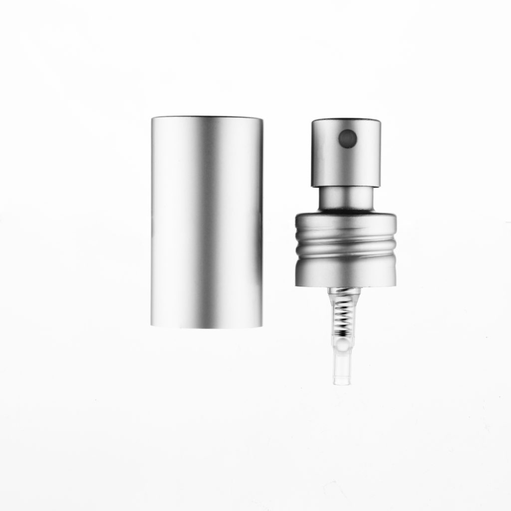 SM-MS-14 Mist Sprayer