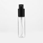 SM-MS-16 Mist Sprayer