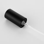SM-MS-16 Mist Sprayer