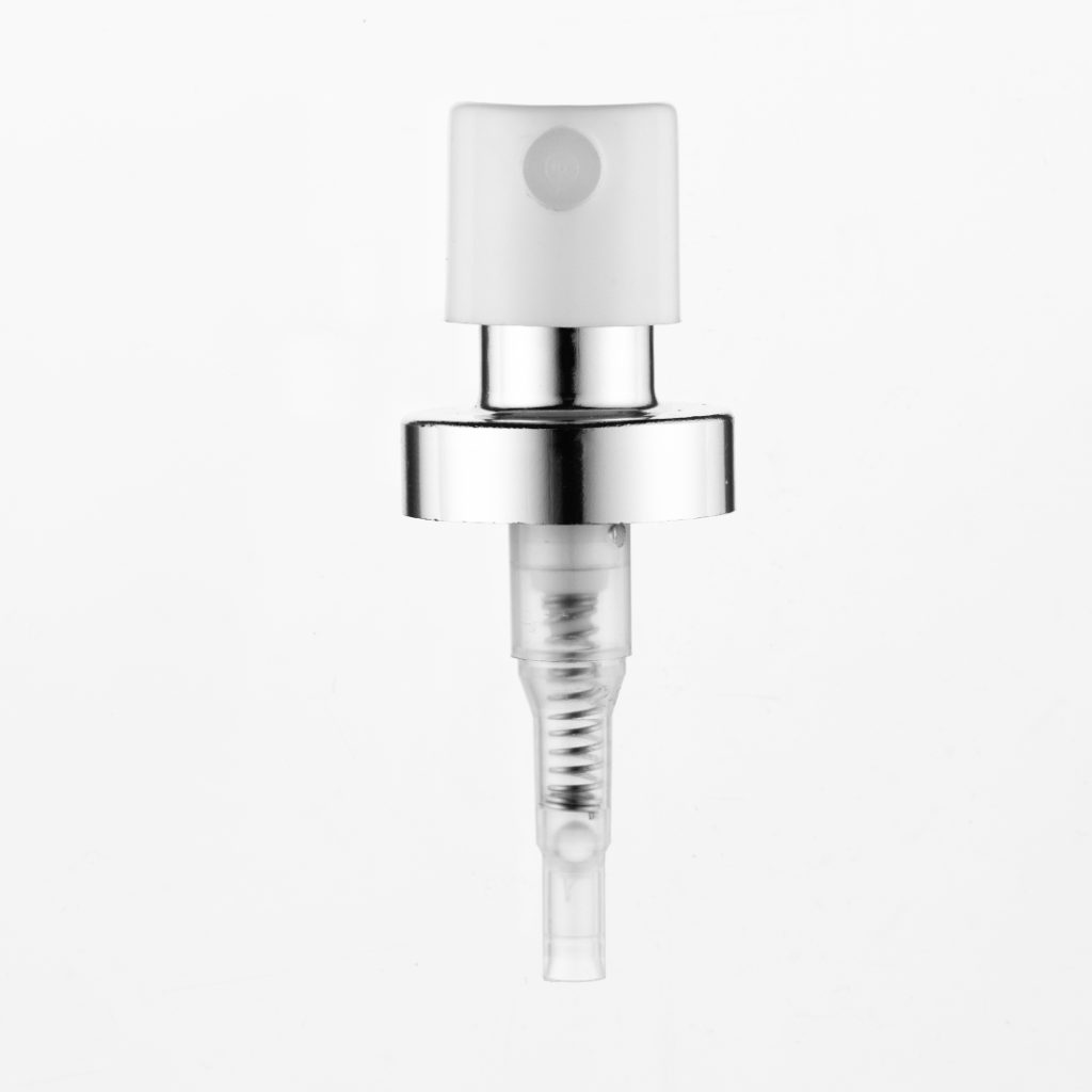 SM-MS-17 Mist Sprayer