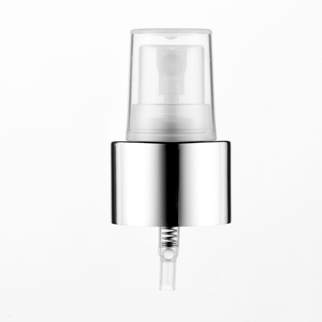SM-MS-23 Mist Sprayer