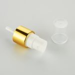 SM-MS-25 Mist Sprayer