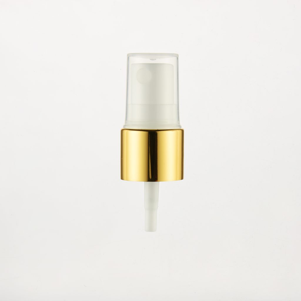 SM-MS-25 Mist Sprayer