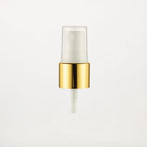 SM-MS-25 Mist Sprayer - Product Details