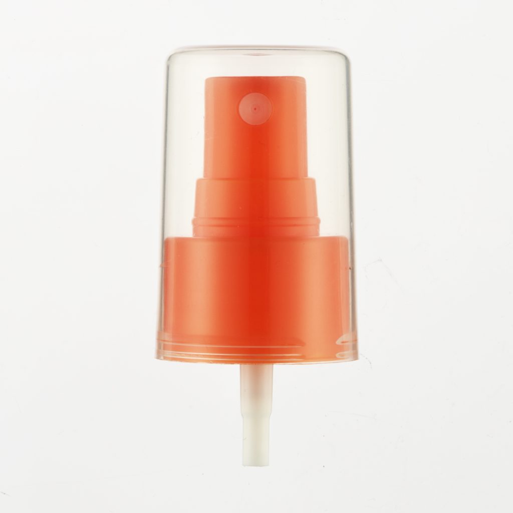 SM-MS-29 Mist Sprayer