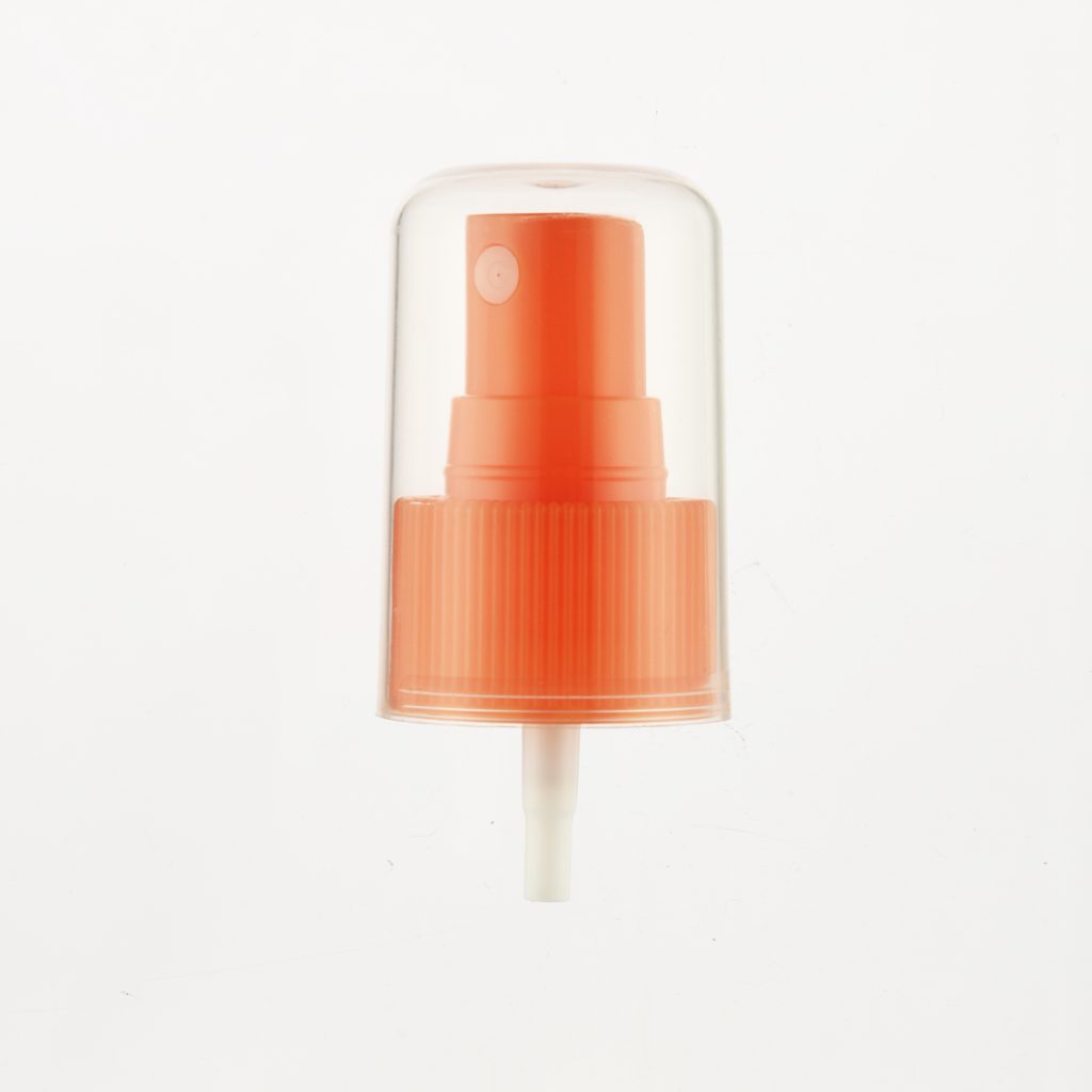 SM-MS-34 Mist Sprayer