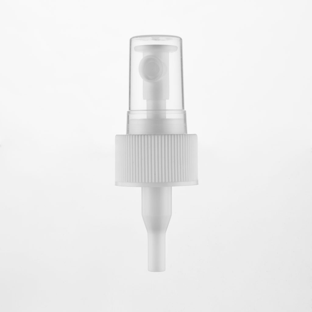 SM-MS-38 Mist Sprayer