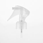 SM-MT-14 Mini Trigger Sprayer
