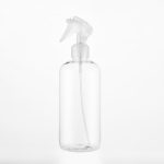 SM-MT-14 Mini Trigger Sprayer