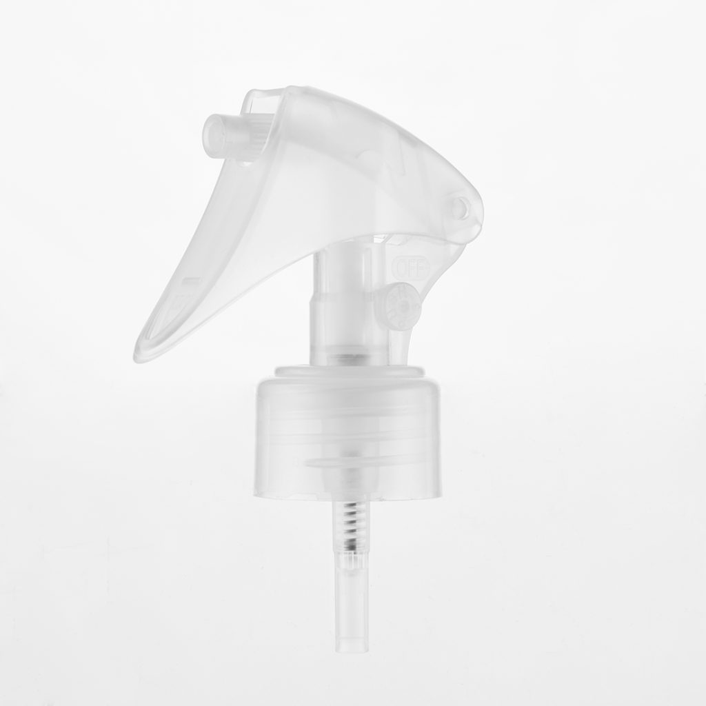 SM-MT-14 Mini Trigger Sprayer