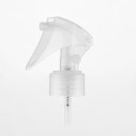 SM-MT-14 Mini Trigger Sprayer