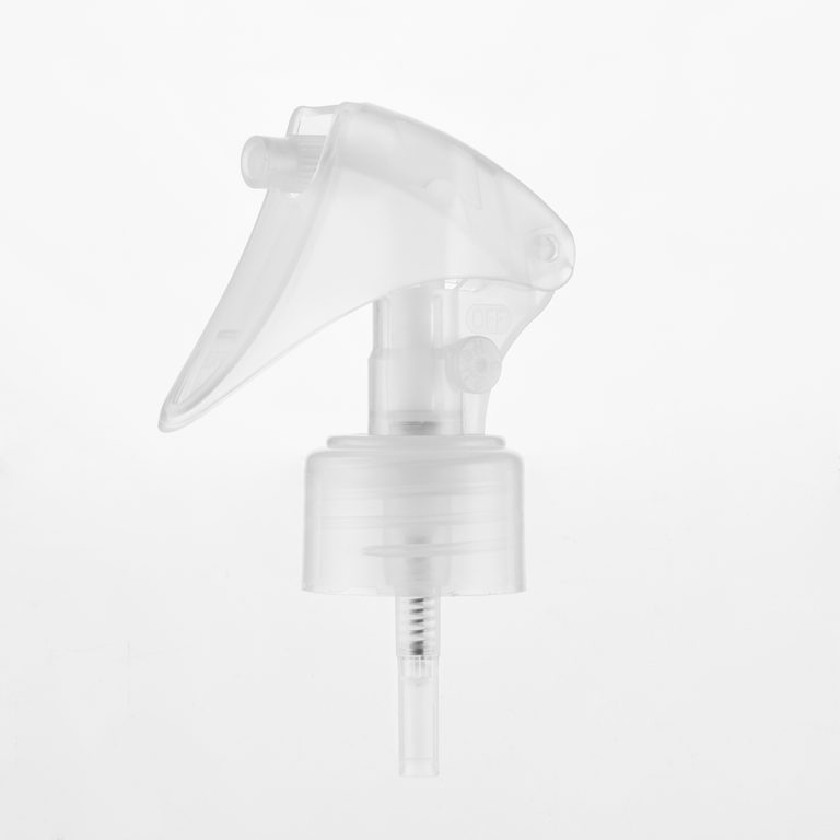 SM-MT-14 Mini Trigger Sprayer