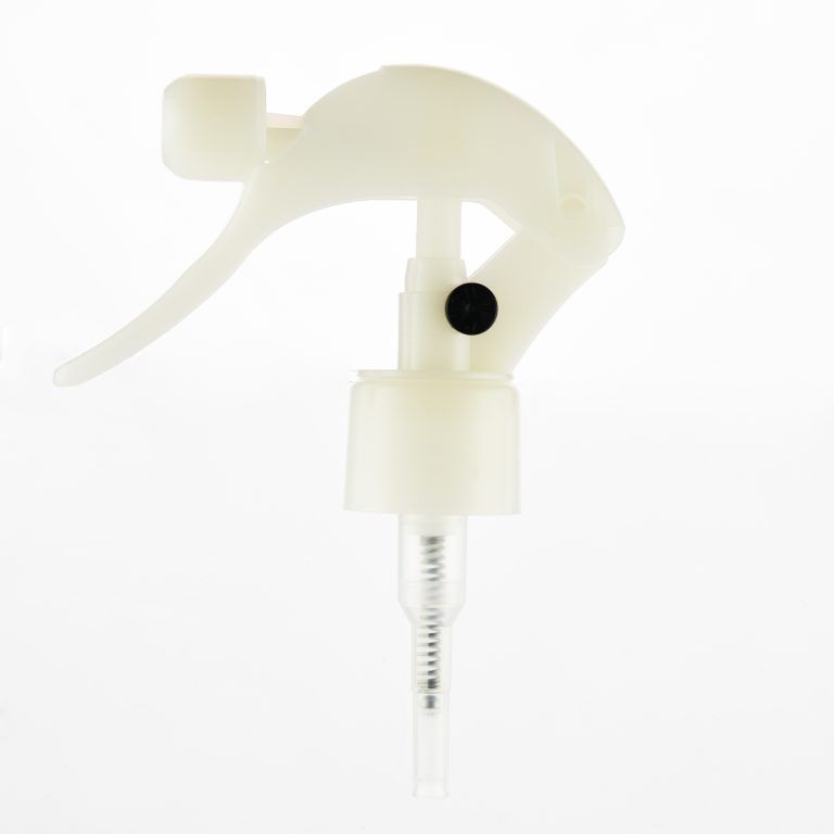 SM-MT-16 Mini Trigger Sprayer