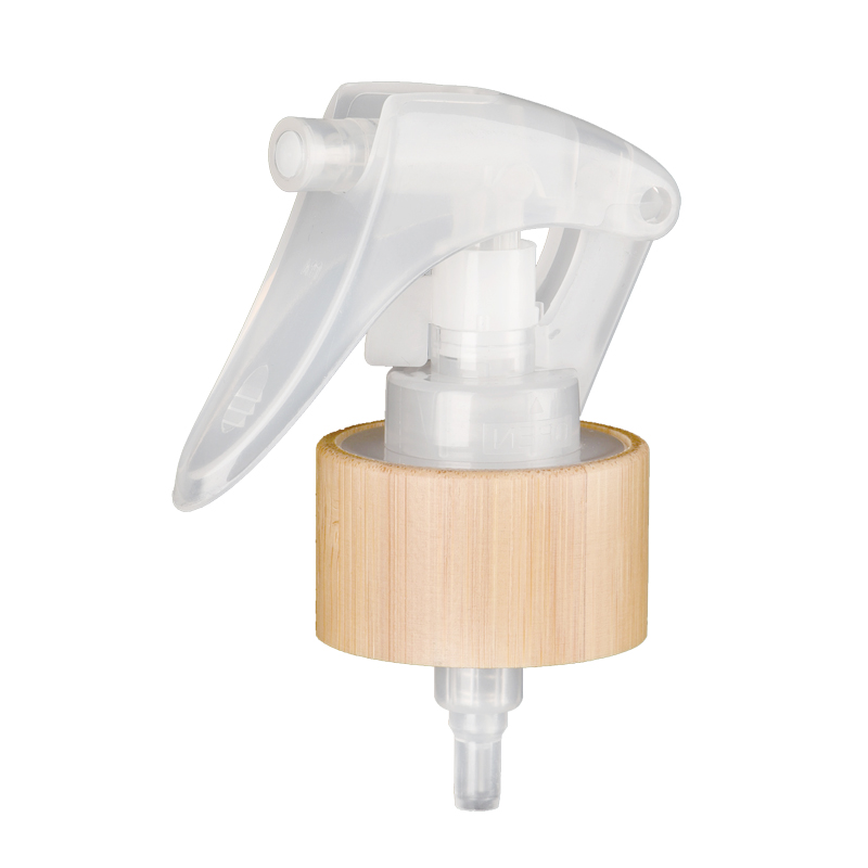 SM-MT-18A Mini Trigger Sprayer