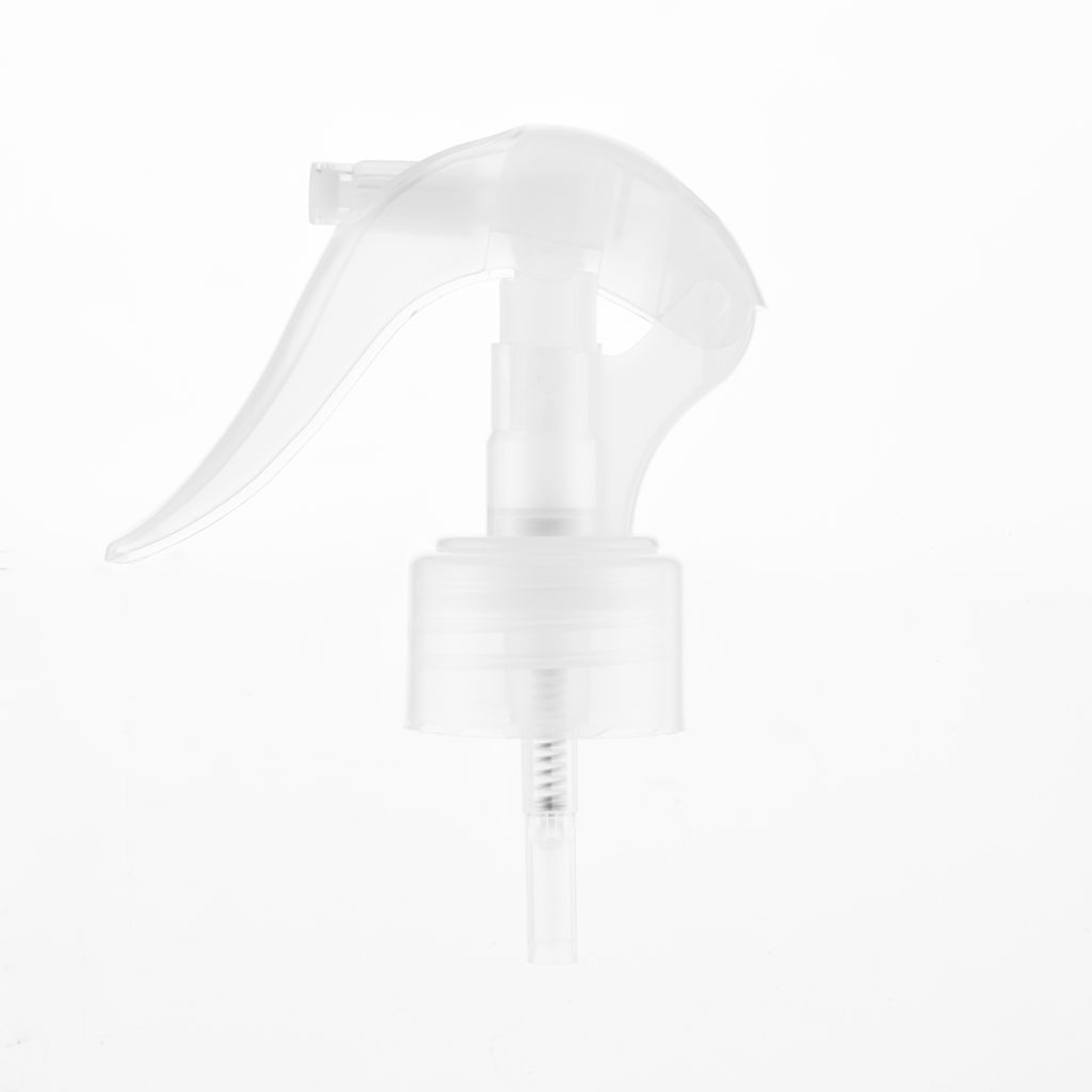 SM-MT-19 Mini Trigger Sprayer