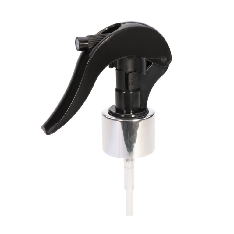 SM-MT-19A Mini Trigger Sprayer