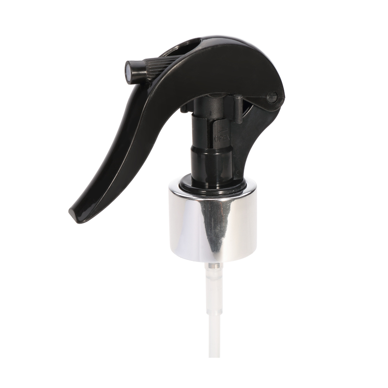 SM-MT-19A Mini Trigger Sprayer