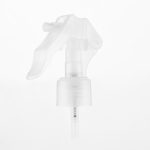 SM-MT-21 Mini Trigger Sprayer