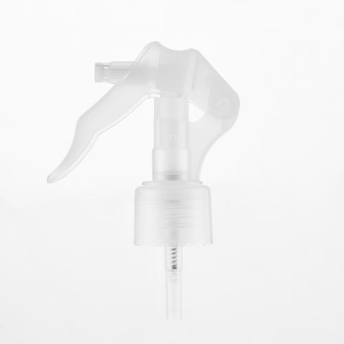 SM-MT-21 Mini Trigger Sprayer - Product Details