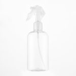 SM-MT-21 Mini Trigger Sprayer