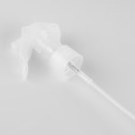 SM-MT-21 Mini Trigger Sprayer