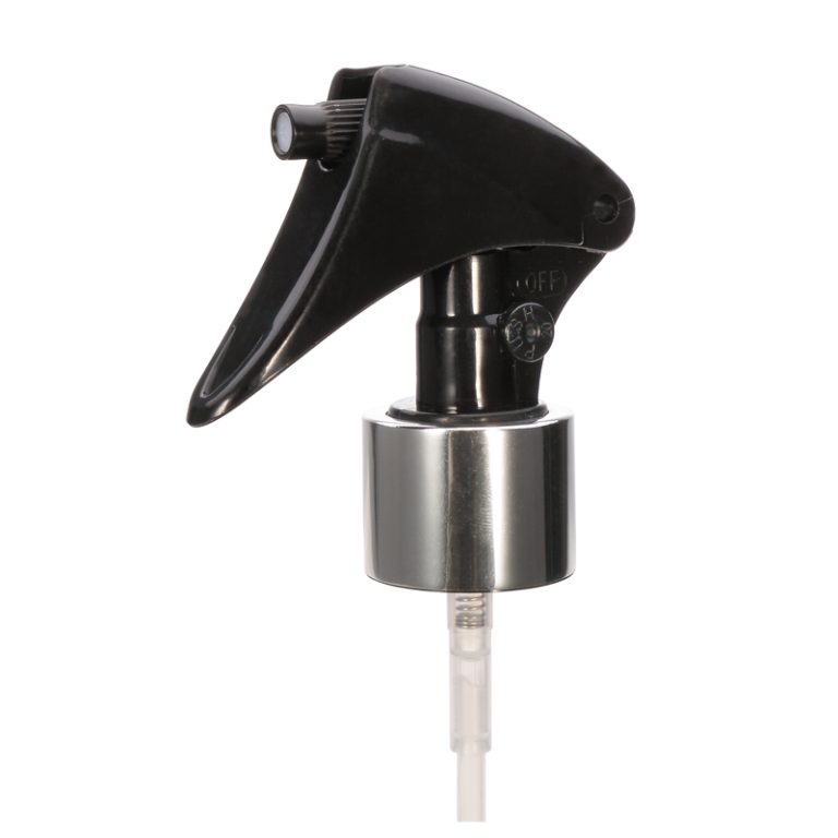 SM-MT-22 Mini Trigger Sprayer