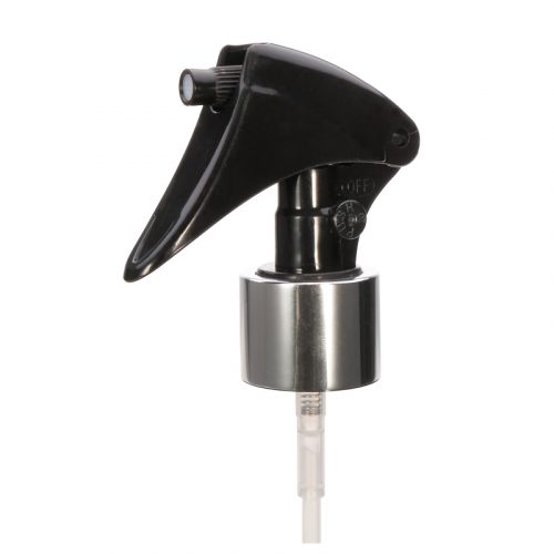 SM-MT-22 Mini Trigger Sprayer - Product Details