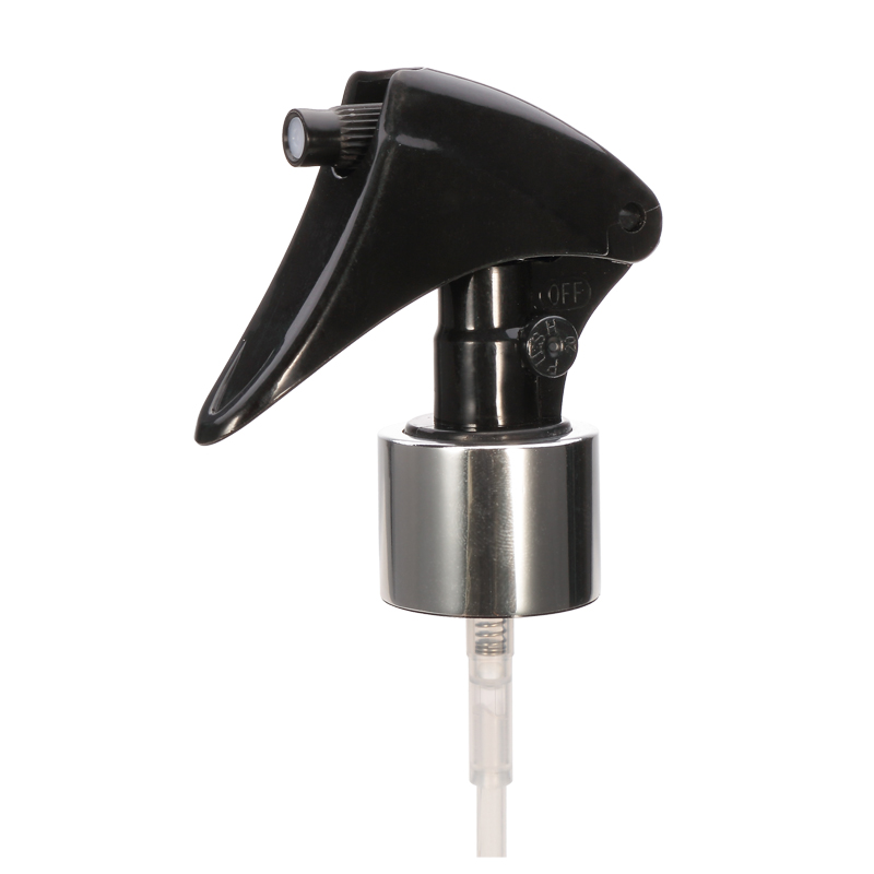 SM-MT-22 Mini Trigger Sprayer