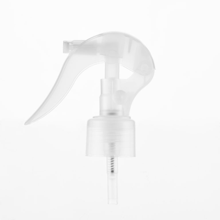 SM-MT-23 Mini Trigger Sprayer