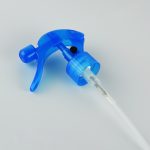 SM-MT-24G Mini Trigger Sprayer